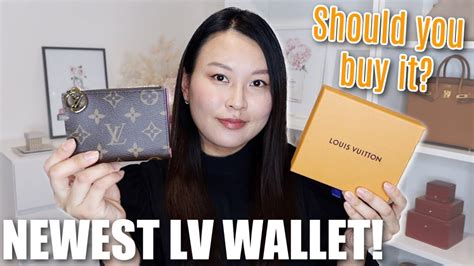 louis vuitton bag mona lisa|louis vuitton lisa wallet review.